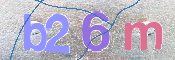 CAPTCHA Kép