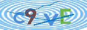CAPTCHA Kép