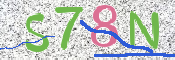 CAPTCHA Kép