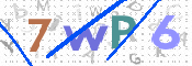CAPTCHA Kép