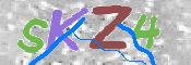 CAPTCHA Kép