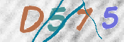 CAPTCHA Kép