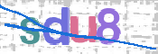 CAPTCHA Kép