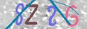 CAPTCHA Kép
