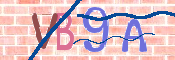 CAPTCHA Kép