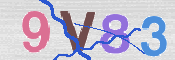 CAPTCHA Kép