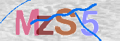 CAPTCHA Kép