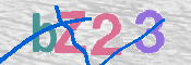 CAPTCHA Kép