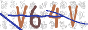 CAPTCHA Kép