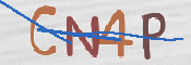 CAPTCHA Kép