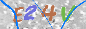 CAPTCHA Kép