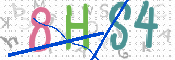CAPTCHA Kép