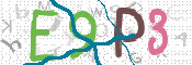 CAPTCHA Kép