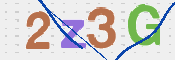 CAPTCHA Kép