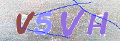 CAPTCHA Kép