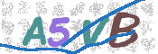 CAPTCHA Kép