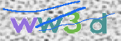 CAPTCHA Kép