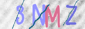 CAPTCHA Kép
