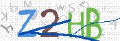 CAPTCHA Kép