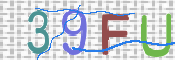 CAPTCHA Kép