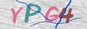 CAPTCHA Kép