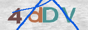 CAPTCHA Kép