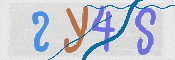 CAPTCHA Kép