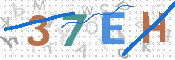 CAPTCHA Kép
