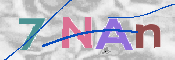 CAPTCHA Kép