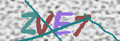 CAPTCHA Kép