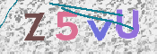 CAPTCHA Kép