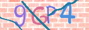 CAPTCHA Kép