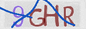 CAPTCHA Kép