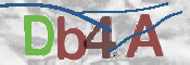 CAPTCHA Kép