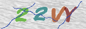 CAPTCHA Kép