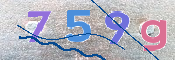 CAPTCHA Kép