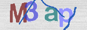 CAPTCHA Kép