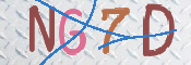 CAPTCHA Kép