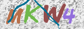 CAPTCHA Kép