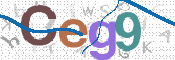 CAPTCHA Kép