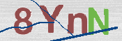 CAPTCHA Kép