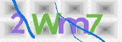 CAPTCHA Kép