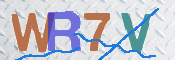 CAPTCHA Kép
