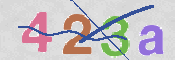 CAPTCHA Kép