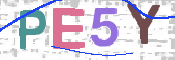 CAPTCHA Kép