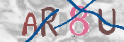 CAPTCHA Kép