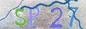 CAPTCHA Kép