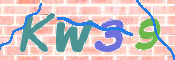 CAPTCHA Kép