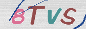 CAPTCHA Kép
