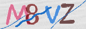 CAPTCHA Kép